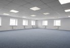 Thredboskylight-replacements-2.jpg; ?>