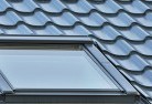 Thredboskylight-replacements.jpg; ?>